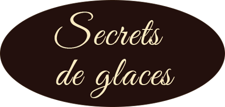 Secrets de Glaces